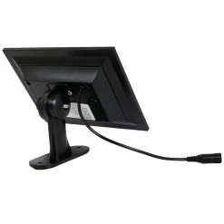 Outdoor LED Solar Wall Light - 60 X SMD Ultra-Bright LEDs 680 Lumens -Waterproof IP65 For Exterior Walls, Garages, Fences And Entrances -Zenith Boutique Store emxzh0avlrbebcp5s5i3 88320.1698700080