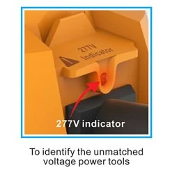 LED Temporary Work Light - 150W - 18,000 Lumens - 5000K -Zenith Boutique Store envfhi6rxntib6c4bcm2 51806.1697209388