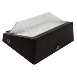 LED Wattage Adjustable Wall Pack - 60W/80W/100W - 5000K - LumeGen 6 LED Wattage Adjustable Wall Pack - 60W/80W/100W - 5000K - LumeGen -Zenith Boutique Store erfz1quzhifoex9qymj1 53730.1698399310