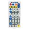 UFO High Bay Remote - Haisen