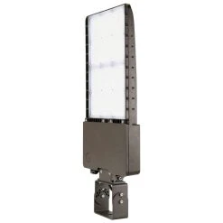 LED Area Light - 300W - 42,000 Lumens - Mester -Zenith Boutique Store evwxrle84hq747pjbkv9 97917.1698369237