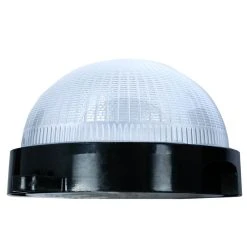 Outdoor LED Solar Wall Light - 60 X SMD Ultra-Bright LEDs 680 Lumens -Waterproof IP65 For Exterior Walls, Garages, Fences And Entrances -Zenith Boutique Store ewqss1cuwfsitunswiyw 80631.1698700083