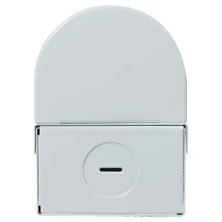 4ft. LED Wattage Adjustable & Color Tunable Linear Strip Light - 25W/30W/40W - 3500K/4000K/5000K - Jen Lighting 10 4ft. LED Wattage Adjustable & Color Tunable Linear Strip Light - 25W/30W/40W - 3500K/4000K/5000K - Jen Lighting -Zenith Boutique Store f0uzr17xrpvw8knv5ieb 76300.1698284969