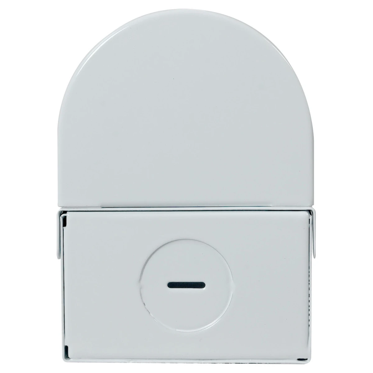 4ft. LED Wattage Adjustable & Color Tunable Linear Strip Light - 25W/30W/40W - 3500K/4000K/5000K - Jen Lighting 3 4ft. LED Wattage Adjustable & Color Tunable Linear Strip Light - 25W/30W/40W - 3500K/4000K/5000K - Jen Lighting - Image 3