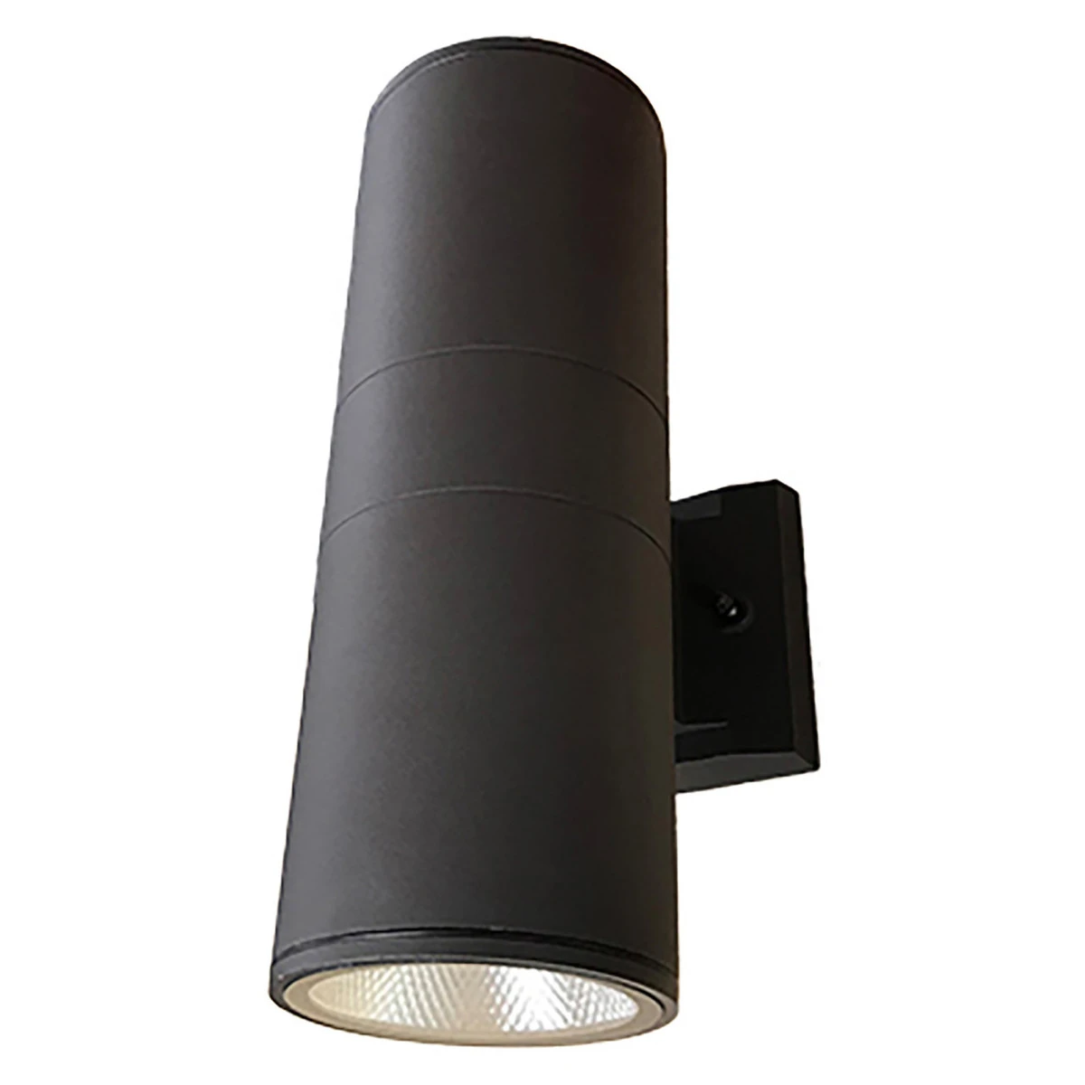 LED 30W Cylinder Wall Pack 1 LED 30W Cylinder Wall Pack