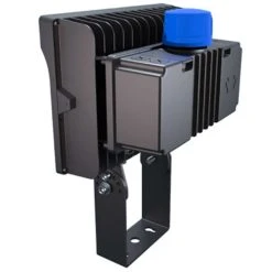 LED Wattage Adjustable & Color Tunable Flood Light - 210W/290W - 3000K/4000K/5000K - Keystone -Zenith Boutique Store faduew5knkw5kud6h86f 72252.1698370465