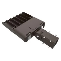 LED Area Light - 100W - 15,000 Lumens - 5000K - HG Lighting 5 LED Area Light - 100W - 15,000 Lumens - 5000K - HG Lighting -Zenith Boutique Store fdfi4c8zfdc2p6flir7t 02501.1698308578