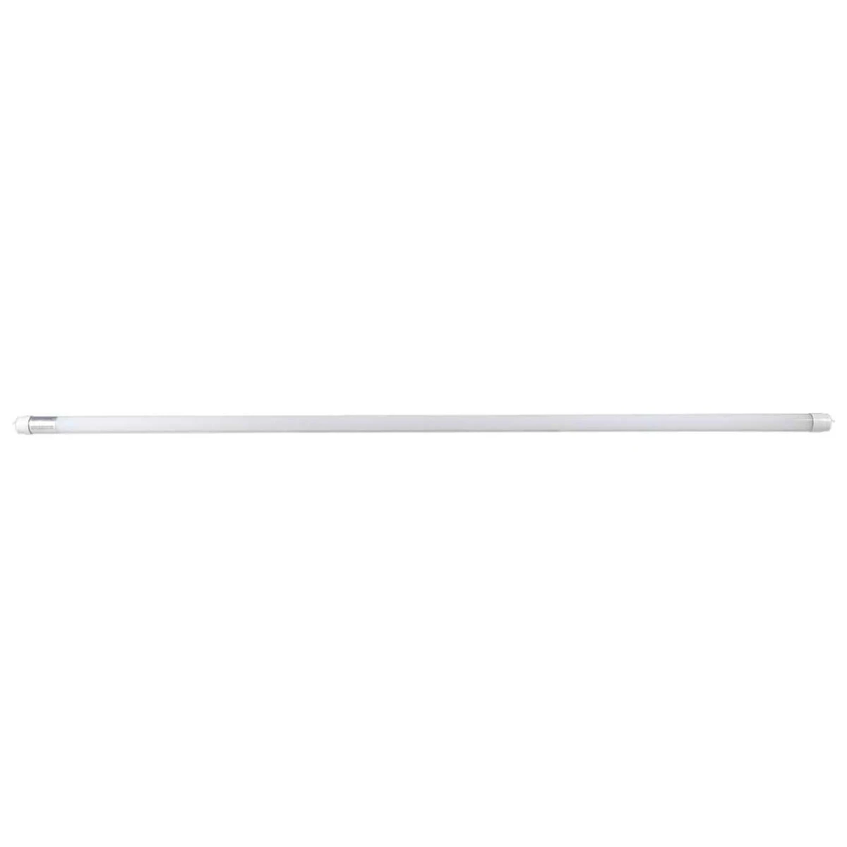 Case Of 25 - 4ft Color Tunable LED T8 Tube - Type B - 12W - 1800 Lumens - LumeGen 4 Case Of 25 - 4ft Color Tunable LED T8 Tube - Type B - 12W - 1800 Lumens - LumeGen - Image 4