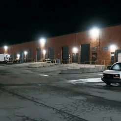 LED Classic Wall Pack - 100W - 5000K - Bestwon -Zenith Boutique Store fginll8prkkwjpxksfsm 41147.1690903722