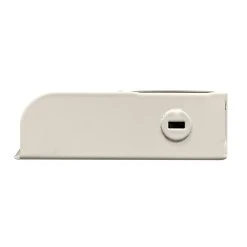 33in. LED Color Tunable Undercabinet Light - 14W - 2700K/3000K/3500K/4000K/5000K - LumeGen -Zenith Boutique Store fhqkwgm02halg5bcqp32 14161.1688554584