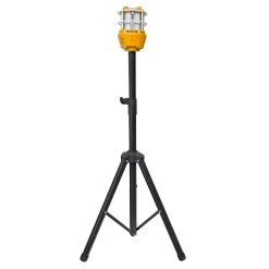 Temporary Work Light Tripod 11 Temporary Work Light Tripod -Zenith Boutique Store fiy7ugmotomexlnxq711 49070.1683948055