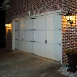 Solar LED Pagoda Lantern Light - Black - Gama Sonic 25 Solar LED Pagoda Lantern Light - Black - Gama Sonic -Zenith Boutique Store fjyzevlq02tzepikxxmq 48892.1681246345