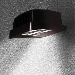 LED Dusk To Dawn Flood Light - 70W - 8000 Lumens - 4000K -Zenith Boutique Store fkk7ntjo5dgtulhm2uml 21712.1683857605