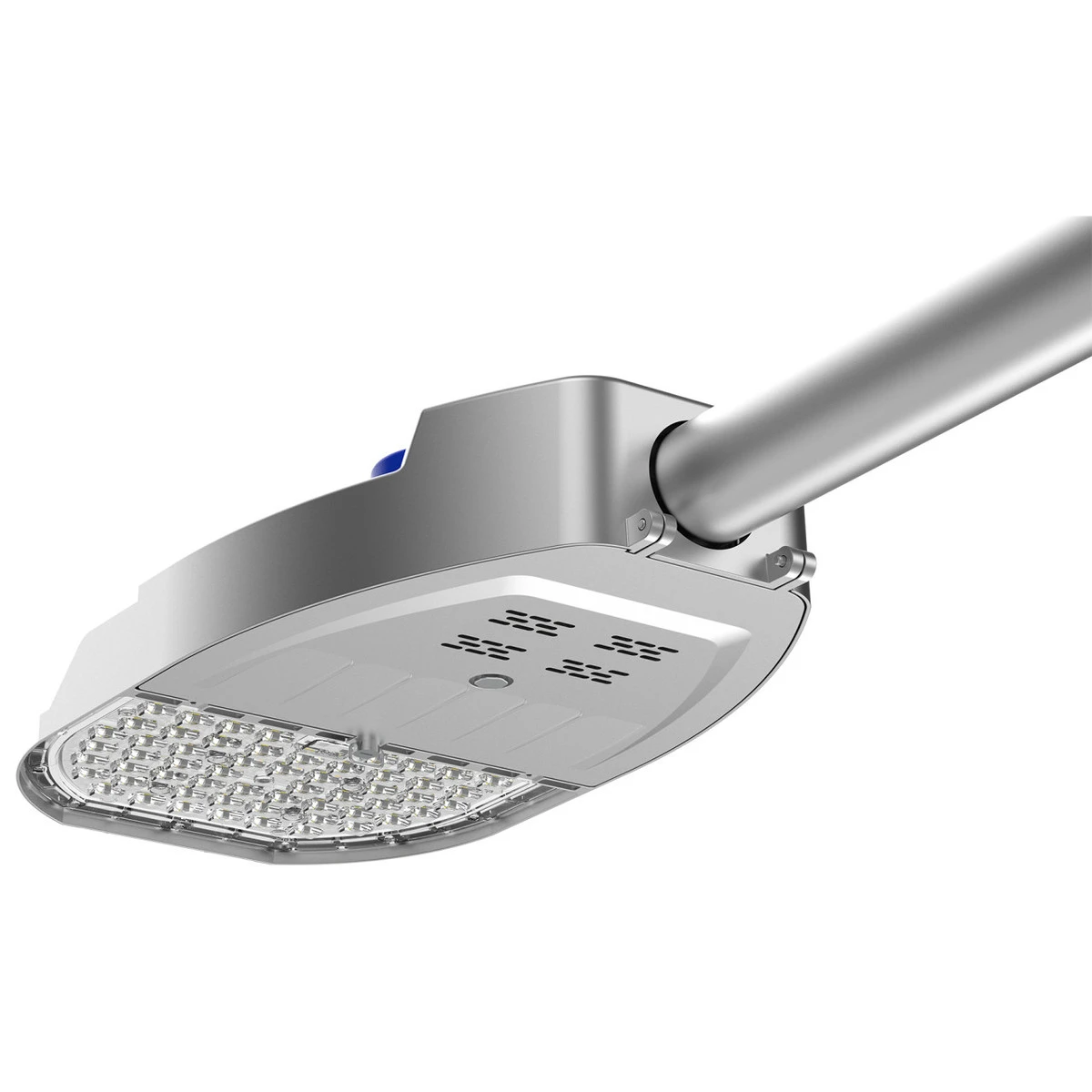 LED Street Light - 150W - Venas 4 LED Street Light - 150W - Venas - Image 4