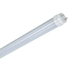 Case Of 42 - 4ft. LED Wattage Adjustable T8 Type A+B Linear Tube - 15W/18W/20W - 5000K - Venas 7 Case Of 42 - 4ft. LED Wattage Adjustable T8 Type A+B Linear Tube - 15W/18W/20W - 5000K - Venas -Zenith Boutique Store fmk1svf2zvjavd8xhxmx 82408.1698385711