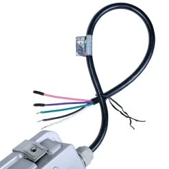 4ft. LED Wattage Adjustable & Color Tunable Vapor Tight Light - 30W/40W/50W 20 4ft. LED Wattage Adjustable & Color Tunable Vapor Tight Light - 30W/40W/50W -Zenith Boutique Store fmzjcrbw7u2fcx6hctbg 74310.1698369035