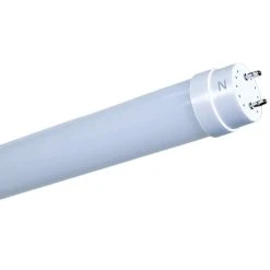 Case Of 25 - 4ft LED T8 Tube - 12W - 1800 Lumens - 3500K 4000K 5000K - LumeGen -Zenith Boutique Store fom1140x404jlfbfs3f6 04159.1698221702
