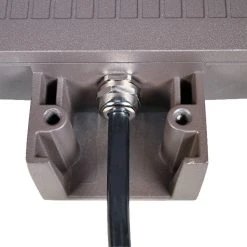 LED Wattage Adjustable Area Light Shoebox - 100W/150W - 5000K - Jen Lighting -Zenith Boutique Store fpxdhcfeifvasmuorfqc 96777.1691097216