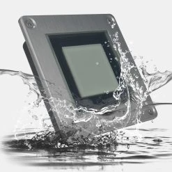 LED Solar Square Deck Light For Outdoor Driveway, Garden, Path, Patio, Or Lawn - LumeGen 16 LED Solar Square Deck Light For Outdoor Driveway, Garden, Path, Patio, Or Lawn - LumeGen -Zenith Boutique Store ftge7v9nfns1fvgqobca 67383.1698699818