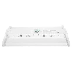 2ft. LED Split Body Linear High Bay - 210W - Dimmable - 28,500 Lumens -Zenith Boutique Store fvptgpapgiyzkndux0bp 33028.1698221475