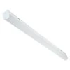 4ft. LED Wattage Adjustable & Color Tunable Linear Strip Light - 25W/30W/40W - 3500K/4000K/5000K - Jen Lighting