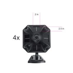 Solar LED Royal Bulb Lantern Light - Black - Gama Sonic 28 Solar LED Royal Bulb Lantern Light - Black - Gama Sonic -Zenith Boutique Store gjemfqdagnd6zvh8ogjd 14998.1681246435