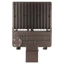 LED Area Light - 150W - 21,000 Lumens - Mester 13 LED Area Light - 150W - 21,000 Lumens - Mester -Zenith Boutique Store gjn6wahj3iukciokwaac 18017.1686774172