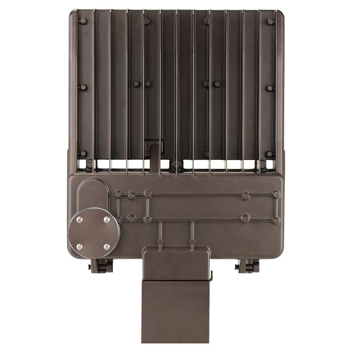 LED Area Light - 150W - 21,000 Lumens - Mester 7 LED Area Light - 150W - 21,000 Lumens - Mester - Image 7