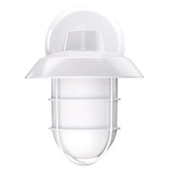 LED Color Tunable Dusk To Dawn Wall Pack - 12W - 1000 Lumens - 3000K/4000K/5000K -Zenith Boutique Store gljgmrrkfqvvzmwmcwpq 37696.1688576155