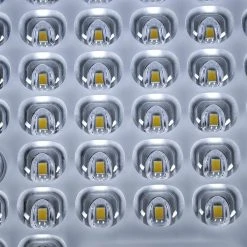 LED Wattage Adjustable Area Light Shoebox - 100W/150W - 5000K - Jen Lighting -Zenith Boutique Store gp5hm4tevvnexcbjuag9 11222.1691097218