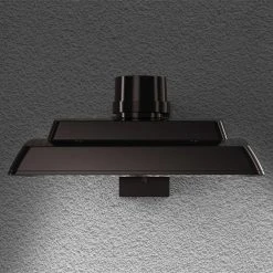 LED Security Area Light - 100W - 14,000 Lumens - 4000K 8 LED Security Area Light - 100W - 14,000 Lumens - 4000K -Zenith Boutique Store gsayzr1jvmphjkdmgnqb 76435.1683590103