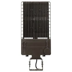 LED Area Light - 300W - 42,000 Lumens - Mester -Zenith Boutique Store gsglm3ovghn6caxb9br7 83163.1698369239