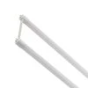 Case Of 12 - LED U-Bend T8 Type B Tube - 18W - Keystone