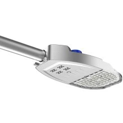 LED Street Light - 100W - Venas -Zenith Boutique Store gwhemwpkvbyuv86rfxdd 37678.1696527358