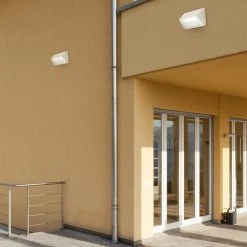 LED Dusk To Dawn Wall Pack - 50W - 6500 Lumens - 4000K -Zenith Boutique Store gxwyjegqb9lvaourj8wl 61130.1685976663