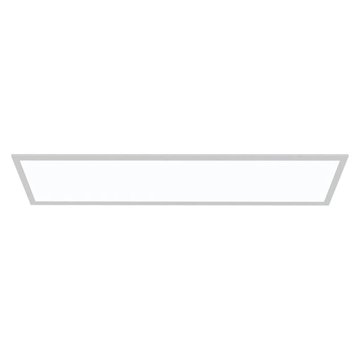 Case Of 4 - 2x4 LED Flat Panel Light - Wattage Adjustable 30W/40W/50W - Color Tunable 35K/40K/50K/57K/65K - LumeGen 6 Case Of 4 - 2x4 LED Flat Panel Light - Wattage Adjustable 30W/40W/50W - Color Tunable 35K/40K/50K/57K/65K - LumeGen - Image 6