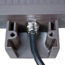 LED Wattage Adjustable Area Light Shoebox - 200W/240W/300W - 5000K - Jen Lighting -Zenith Boutique Store hhorxgcjqap2lbmlhqor 55290.1698285017