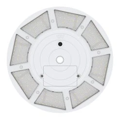 Solar LED Flagtop Pole Light - High Output 1100 Lumens - LumeGen -Zenith Boutique Store hilszx2cguzo6is0iwxi 50895.1698275939