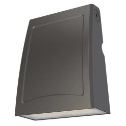 LED Wattage Adjustable Wall Pack - 45W/60W/75W - 3000K/4000K/5000K - Torshare 7 LED Wattage Adjustable Wall Pack - 45W/60W/75W - 3000K/4000K/5000K - Torshare -Zenith Boutique Store hmzuojztlcarrwyeyrta 68880.1698399762