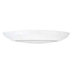 2-Pack - 6in. LED Color Tunable Disc Downlight - 10W - 1000 Lumens - 27K/30K/40K/50K/60K -Zenith Boutique Store huqcsnqs2j4ojlsdjgor 04814.1697126648