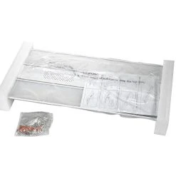 Case Of 2 - LED Linear High Bay - 165W - 23,100 Lumens - 5000K - Jen Lighting -Zenith Boutique Store i3qtbpioxjvz541zywka 33489.1698276562