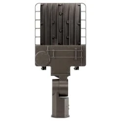 LED Area Light - 100W - 14,100 Lumens - Mester -Zenith Boutique Store iatgef9duezyo83n8mdo 47686.1698308907