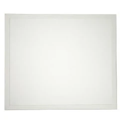 Case Of 2 - 2x2 LED Flat Panel Light - 30W - 40K/50K - Eran Industrial 6 Case Of 2 - 2x2 LED Flat Panel Light - 30W - 40K/50K - Eran Industrial -Zenith Boutique Store ib8igg6xbcdsrrbsertw 75685.1697038031