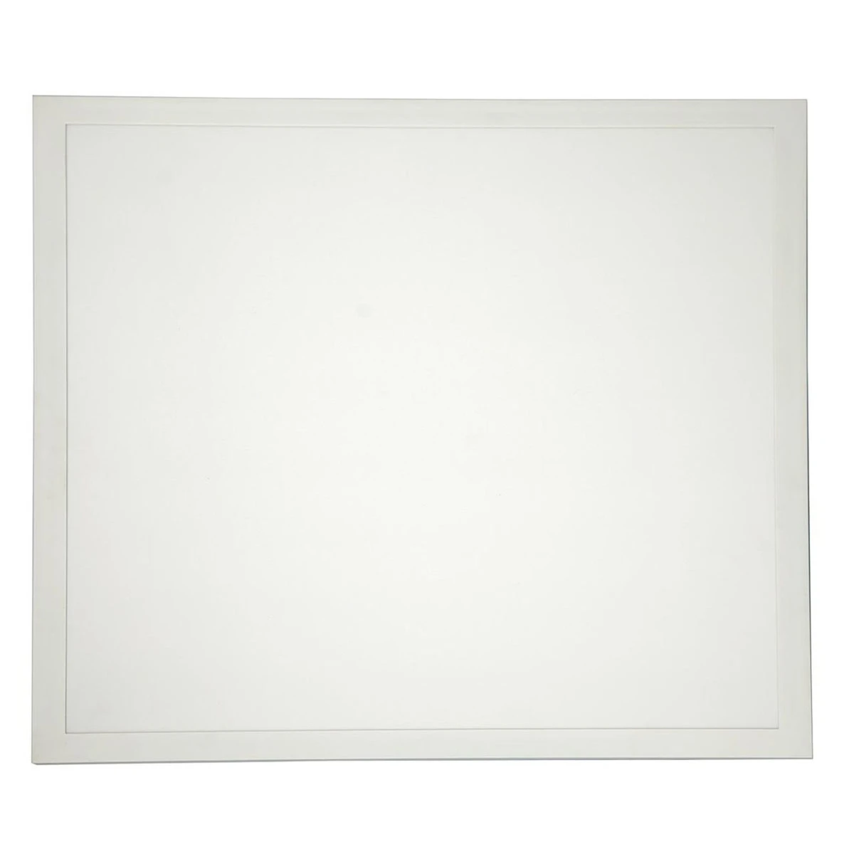 Case Of 2 - 2x2 LED Flat Panel Light - 30W - 40K/50K - Eran Industrial 3 Case Of 2 - 2x2 LED Flat Panel Light - 30W - 40K/50K - Eran Industrial - Image 3