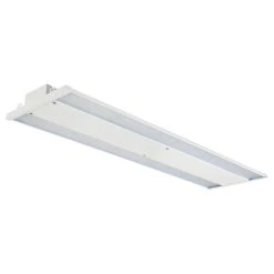 LED Linear High Bay - 270W - 37,000 Lumens - 4000K/5000K - Mester