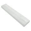18in. LED Color Tunable Undercabinet Light - 9W - 2700K/3000K/3500K/4000K/5000K - LumeGen