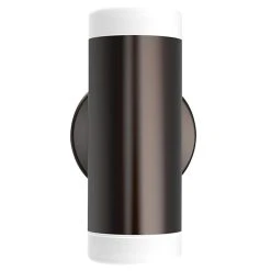 LED Architectural Wall Sconce - 20W - 1400 Lumens - 3000K 7 LED Architectural Wall Sconce - 20W - 1400 Lumens - 3000K -Zenith Boutique Store ihfvggqf9g0p1xzv7p9f 15480.1683871366