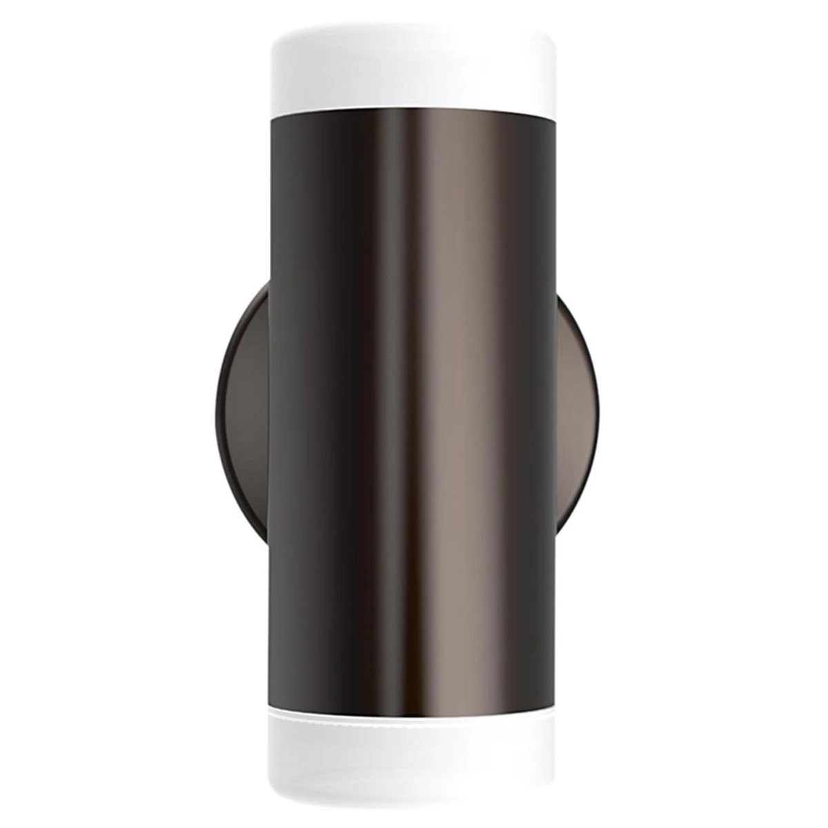 LED Architectural Wall Sconce - 20W - 1400 Lumens - 3000K 3 LED Architectural Wall Sconce - 20W - 1400 Lumens - 3000K - Image 3