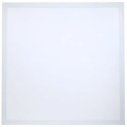 Case Of 4 - 2x2 LED Flat Panel Light - 30W - 35K/40K/50K - LumeGen -Zenith Boutique Store ikwarvsbmtcuoleq9b4d 49943.1698280508