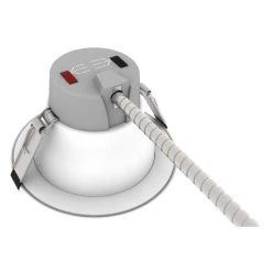 Zenith Boutique Store -Zenith Boutique Store ilcxlltdwtswxtlbiyay 27462.1696689472